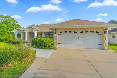 4875 Hansard Avenue, North Port, FL 34286 - Photo 6