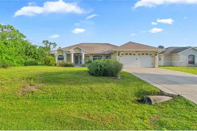4875 Hansard Avenue, North Port, FL 34286 - Photo 66