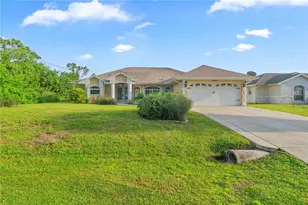 4875 Hansard Ave, North Port, FL 34286 - Photo 66
