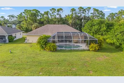 4875 Hansard Avenue, North Port, FL 34286 - Photo 62