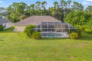 4875 Hansard Ave, North Port, FL 34286 - Photo 62