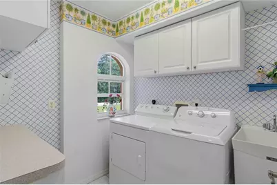 4875 Hansard Avenue, North Port, FL 34286 - Photo 50