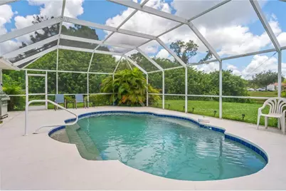 4875 Hansard Avenue, North Port, FL 34286 - Photo 60