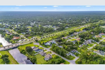 4875 Hansard Avenue, North Port, FL 34286 - Photo 2