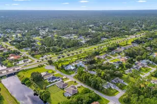 4875 Hansard Ave, North Port, FL 34286 - Photo 2