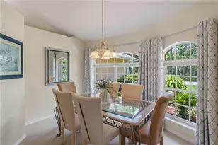 4875 Hansard Ave, North Port, FL 34286 - Photo 30