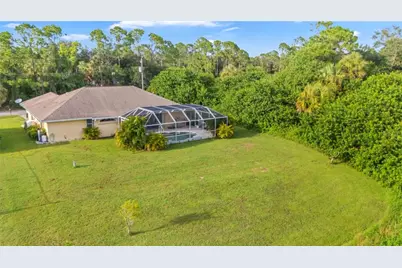 4875 Hansard Avenue, North Port, FL 34286 - Photo 4
