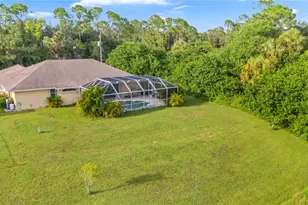 4875 Hansard Ave, North Port, FL 34286 - Photo 4