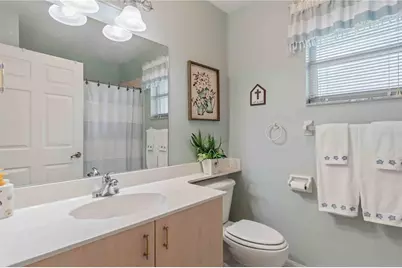 4875 Hansard Avenue, North Port, FL 34286 - Photo 46
