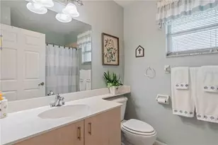4875 Hansard Ave, North Port, FL 34286 - Photo 46