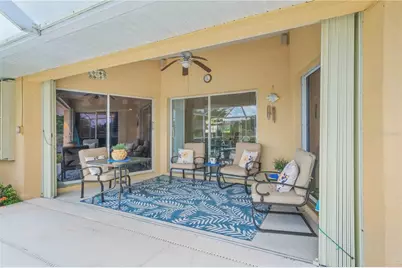 4875 Hansard Avenue, North Port, FL 34286 - Photo 56