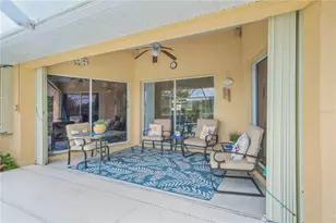 4875 Hansard Ave, North Port, FL 34286 - Photo 56
