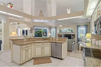 4875 Hansard Avenue, North Port, FL 34286 - Photo 16