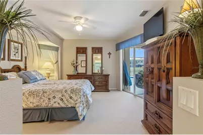 4875 Hansard Avenue, North Port, FL 34286 - Photo 34