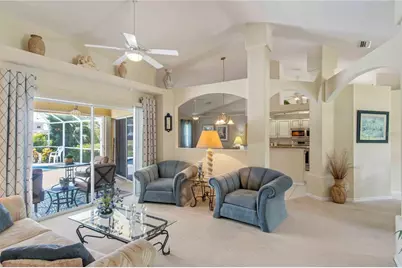 4875 Hansard Avenue, North Port, FL 34286 - Photo 26