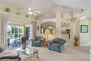 4875 Hansard Ave, North Port, FL 34286 - Photo 26