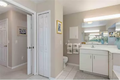 4875 Hansard Avenue, North Port, FL 34286 - Photo 40