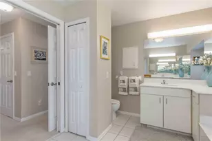 4875 Hansard Ave, North Port, FL 34286 - Photo 40