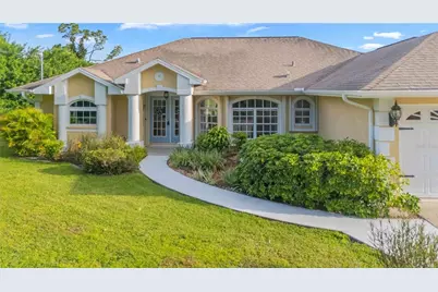 4875 Hansard Avenue, North Port, FL 34286 - Photo 64