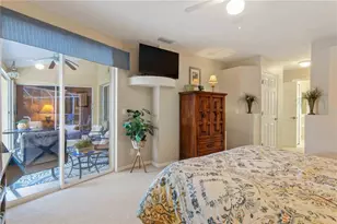 4875 Hansard Ave, North Port, FL 34286 - Photo 36