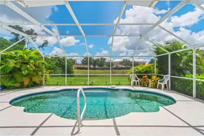 4875 Hansard Avenue, North Port, FL 34286 - Photo 52