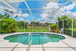 4875 Hansard Ave, North Port, FL 34286 - Photo 52