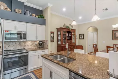 1001 Topelis Drive, Englewood, FL 34223 - Photo 20