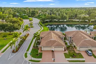 1001 Topelis Dr, Englewood, FL 34223 - Photo 1
