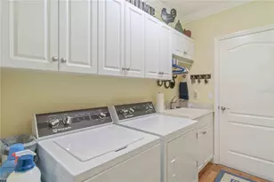 1001 Topelis Dr, Englewood, FL 34223 - Photo 50