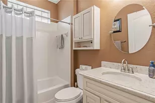 1001 Topelis Dr, Englewood, FL 34223 - Photo 48