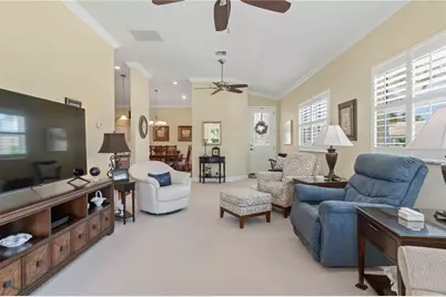 1001 Topelis Drive, Englewood, FL 34223 - Photo 28