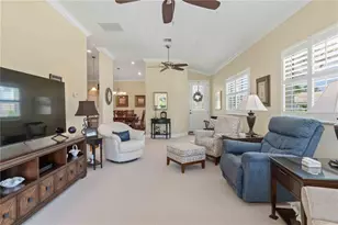 1001 Topelis Dr, Englewood, FL 34223 - Photo 28