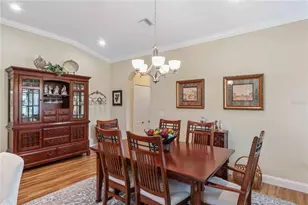 1001 Topelis Dr, Englewood, FL 34223 - Photo 30