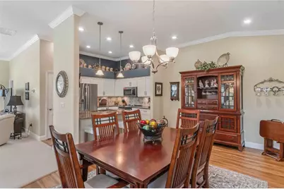1001 Topelis Drive, Englewood, FL 34223 - Photo 30