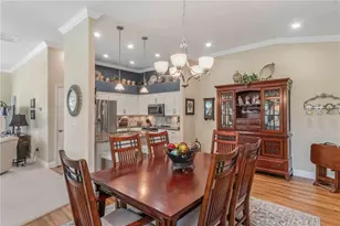 1001 Topelis Dr, Englewood, FL 34223 - Photo 30