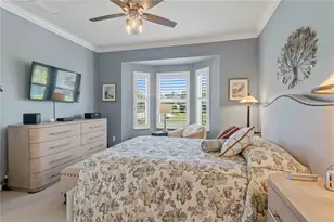 1001 Topelis Dr, Englewood, FL 34223 - Photo 34