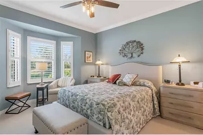 1001 Topelis Drive, Englewood, FL 34223 - Photo 32