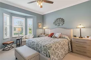 1001 Topelis Dr, Englewood, FL 34223 - Photo 32