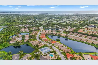 1001 Topelis Drive, Englewood, FL 34223 - Photo 48