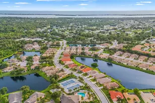 1001 Topelis Dr, Englewood, FL 34223 - Photo 48
