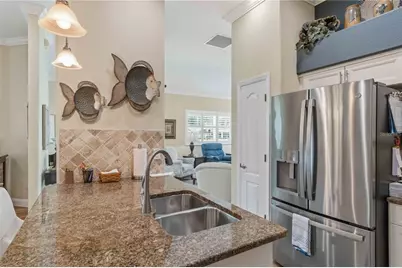 1001 Topelis Drive, Englewood, FL 34223 - Photo 18