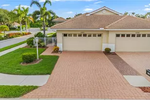 1001 Topelis Dr, Englewood, FL 34223 - Photo 58