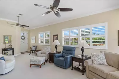 1001 Topelis Drive, Englewood, FL 34223 - Photo 24