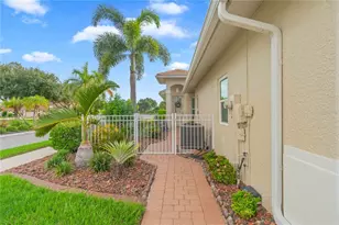 1001 Topelis Dr, Englewood, FL 34223 - Photo 60