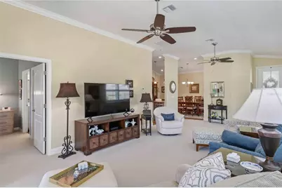 1001 Topelis Drive, Englewood, FL 34223 - Photo 26