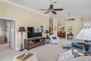 1001 Topelis Dr, Englewood, FL 34223 - Photo 26
