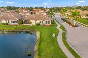 1001 Topelis Dr, Englewood, FL 34223 - Photo 50