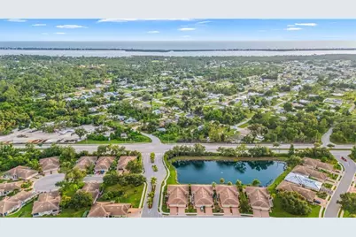 1001 Topelis Drive, Englewood, FL 34223 - Photo 46