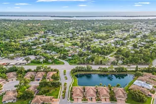1001 Topelis Dr, Englewood, FL 34223 - Photo 46