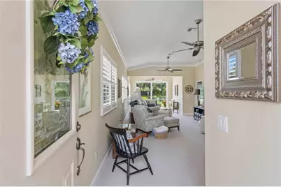 1001 Topelis Drive, Englewood, FL 34223 - Photo 12